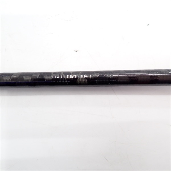 １９エメラルダスＸ８３ＭＬ